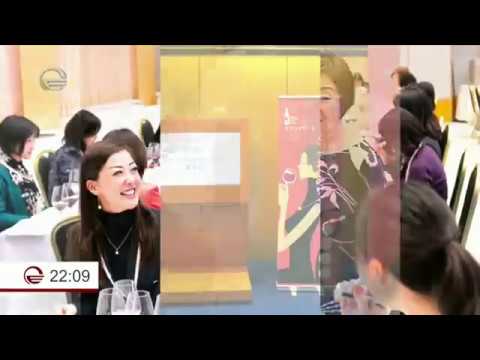 \"იმედის კვირა\". ტვ იმედი. 17.02.2019