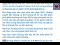 Phần thưởng dành cho người xác thực Pi KYC đã hoàn tất 03-04-2026