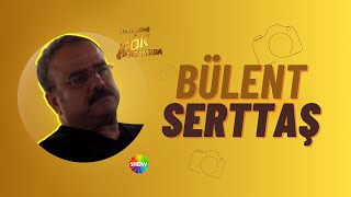 Bülent Serttaş | Demet Akbağ ile Çok Aramızda