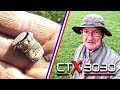 OMG! Silver Treasure Found Metal Detecting