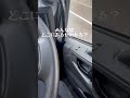 ミラー格納スイッチどこ！！最近のトラックについて行けない人！令和6年車いすゞのトラックの車検！#いすゞ#イスズ#イスズのトラック#みーとら