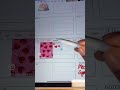 Duplicating in Goodnotes 6 ✍🏾✍🏾 #applepencil #ipad #goodnotes #digitalplanner