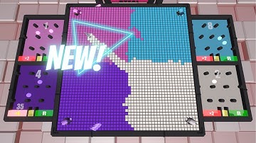 Multiply or Release with Spinner #14 - Marble Race in Unity