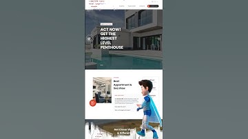 Power of CSS: From Plain to Perfect | Video 1 of 100  #html #css #js #javascript  #codingshortvideo