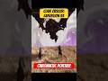 Chromatic Portier Boss Fight | Clair Obscur: Expedition 33 #gaming #clairobscurexpedition33