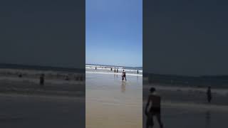 Viagem De Carla Neves1