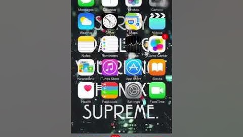 How to save instagram videos directly to camera roll without jailbreak ios 9 & 10