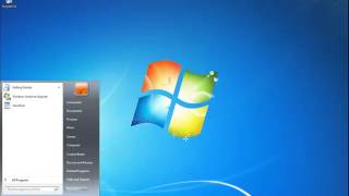 Celebrity Open Command Prompt (Windows 7) Wealth
