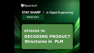 Why Enterprise Platform Structure Matters | Stay Sharp, EP 76 Teaser
