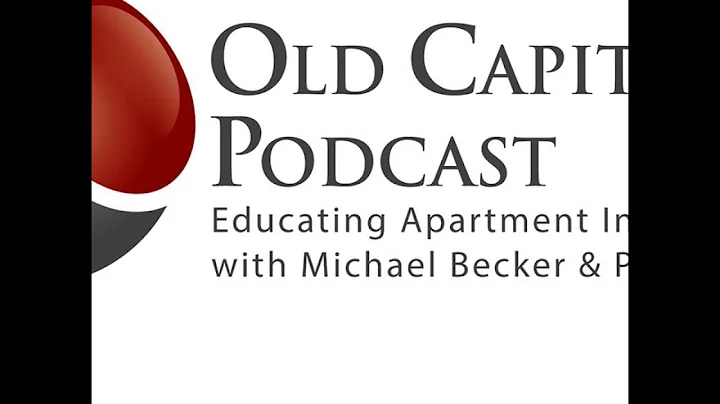 Episode 219 - At 45 years oldMike Spotts left his ...