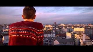David Allen - Introducing Modus