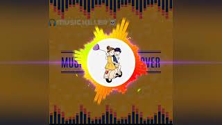 TOR MOR MAYA KE RELGADI CG DJSONG___TOR MOR MAYA KEREL GADI CG SONG DJ ____by music killer ___2022