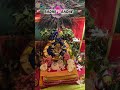 Happy Radha Ashtami 🙏🏻❤️🩹🦚