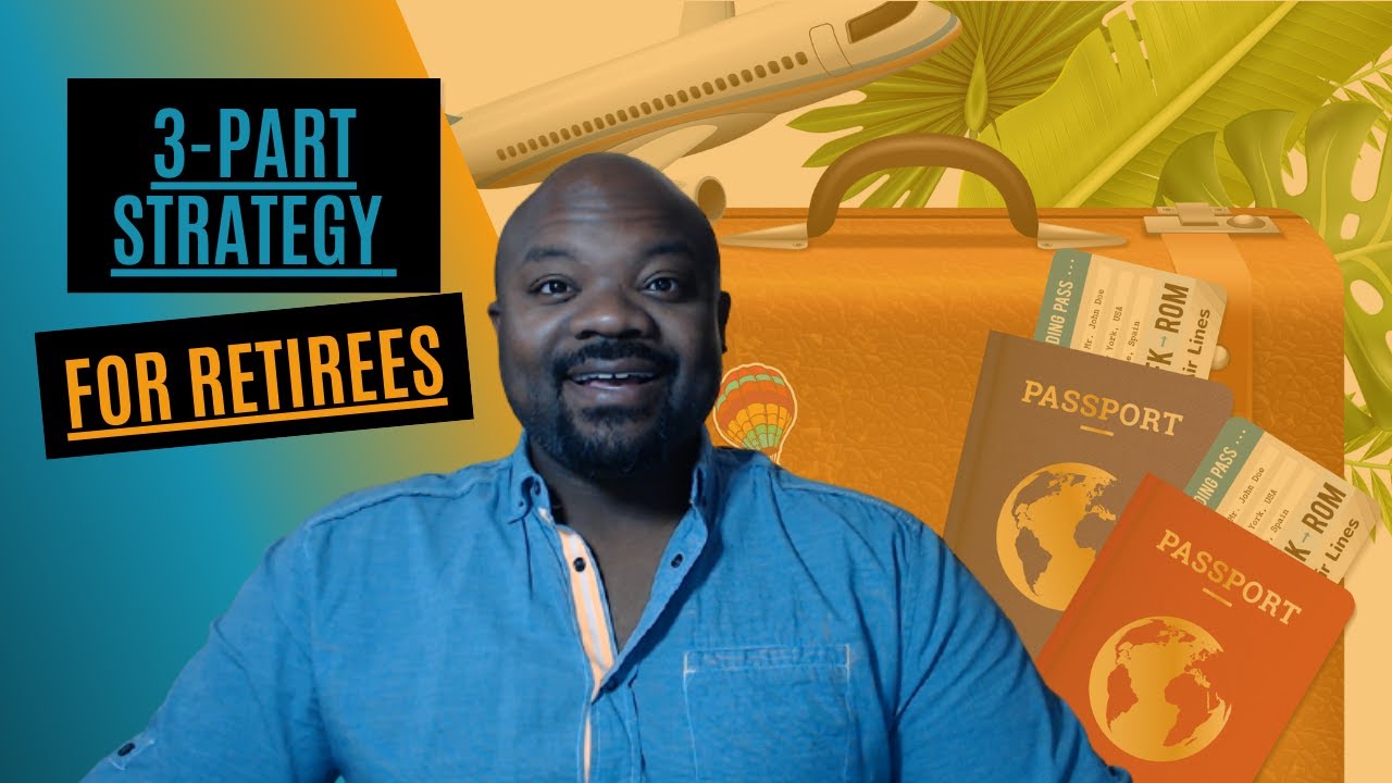 Как путешествовать по миру практически без затрат?