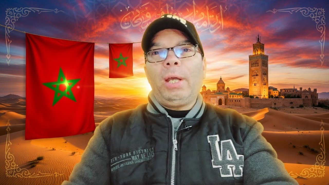 شنو هو الكلام اللي خلا سعاد تخرج لبوكريشة😲يسرى وفاتي عرفو الحقيقة💥 شنو اللي تبدل دابا