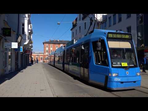 R.3.3 in Pasing (2)