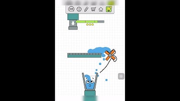 Happy Glass Level 335