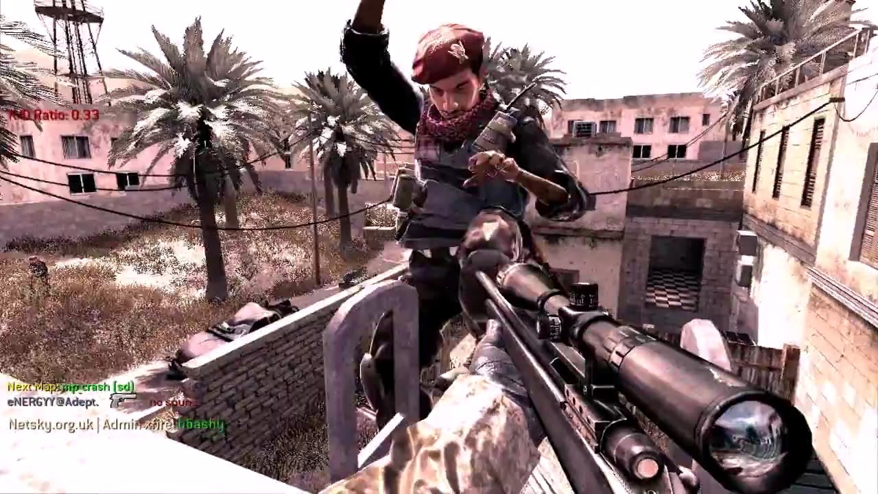 zEnergyy | Promod Mini 2 :D