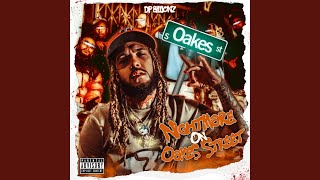 Pull Up (feat. Prosay Rev & LO GOTTI)
