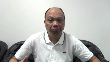 Roel Ruiz Genson (Saudi Arabia) Shares Network Bulls Reviews after CCNP Collaboration Training