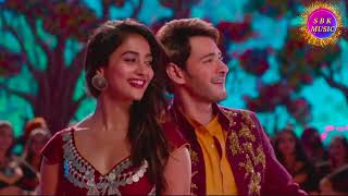 raat 💞ko 💓aaunga 💞main💓 tujhe💞 le💓 jaunga 💞main💓 HINDI💞 DJ 💓REMIX💞 SONG 💓#9970124600 screenshot 4