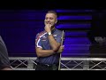 LET'S GET THE SHOW ON THE ROAD | Dave Fernandez v Christophe Lambert | Pro Series 7&8