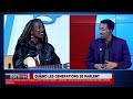 Musique: Quand Les Générations se parlent - Dr Gaspard et Kezi, sa fille en concert