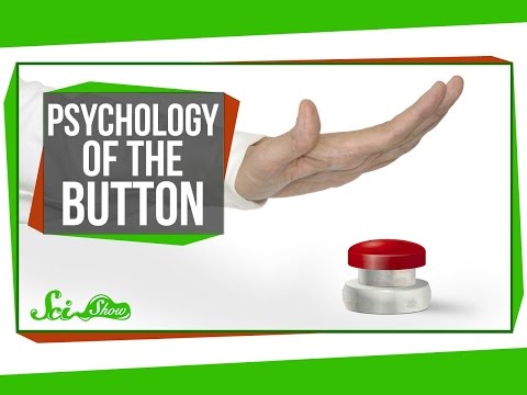 The Psychology of The Button thumbnail