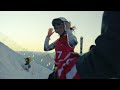 FIS ANC Super G from Coronet Peak | Winter Games NZ