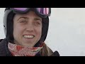 FIS ANC Super G from Coronet Peak | Winter Games NZ