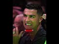 Ronaldo Reacts To iShowSpeed 🤯🔥