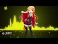 Nightcore Irony「 clariS 」/ Oreimo Opening 俺の妹がこんなに可愛いわけがない OP