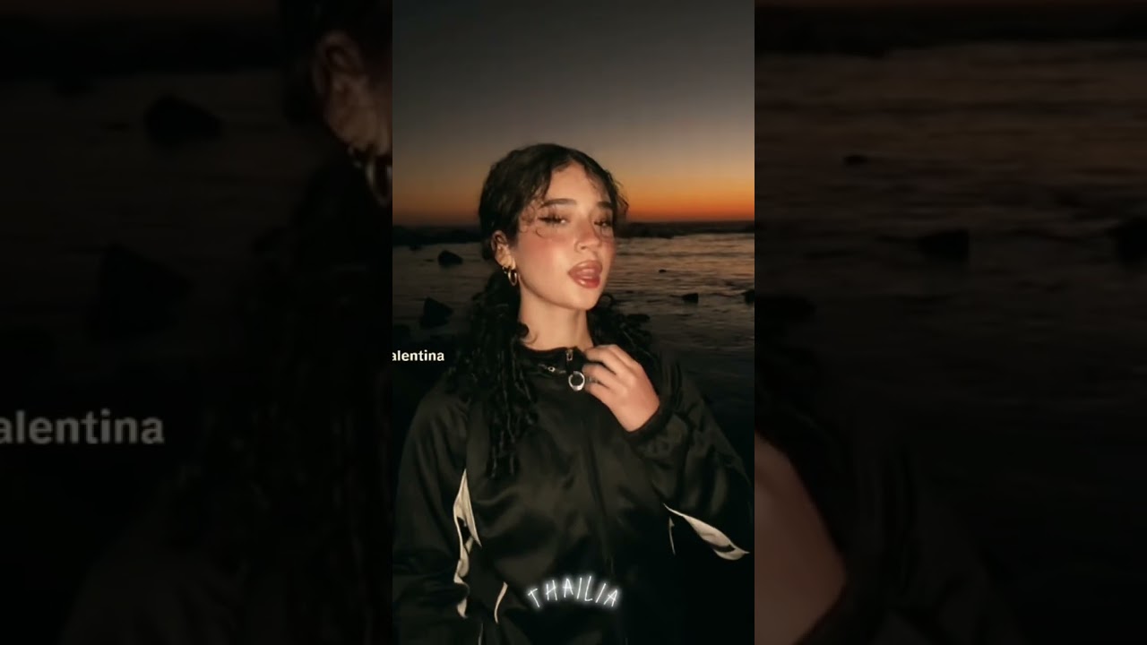 Ritmo de verao slowed