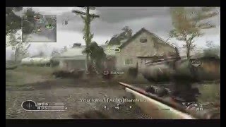 blackdragon- No Scope Practice Day 3