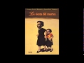 "La Siesta del Martes"- Gabriel García Márquez (AUDIO LIBRO)