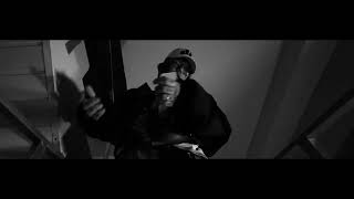 ✦CODE80✦tears✦of✦the✦dragon✦4✦snippet✦