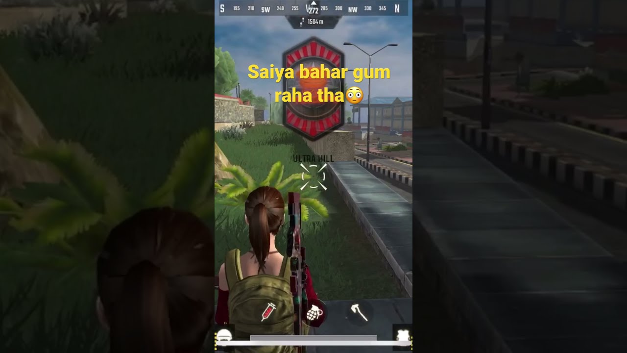 Scarfall GamePlay Videos Short story | Scarfall Game Videos | Bhaiya or saiya gaye resort pe | 🧐🤒