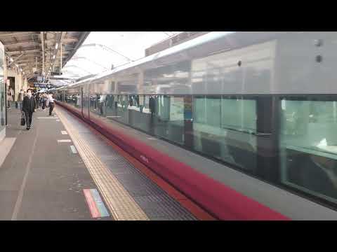 E657系カツK12編成フレッシュひたち赤(スカーレットブロッサム)塗装柏駅発車