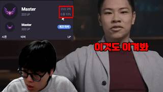 매튜렁의 50% 저주를 뚫은사람