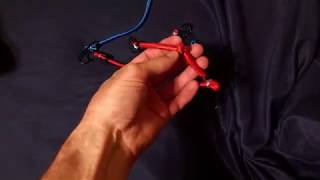 How to Keep Fitted Sheet on the Bed