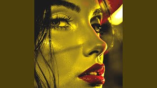 Download Lagu Phase State Vision of Decay MP3