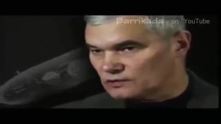 Россия имеет самое сильное оружия мира которое может уничтожить всю землю Россия имеет самое сильное оружия мира которое может уничтожить всю землю