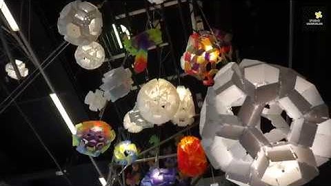 RainMaker - Studio Overvelde