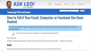 my bt email got hacked my bt email got hacked