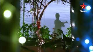 Brahmamudi serial Title song #starmaa II By serial , #song #lriycs #serial