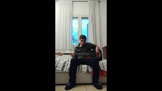 Rammstein-Ohne dich cover Details