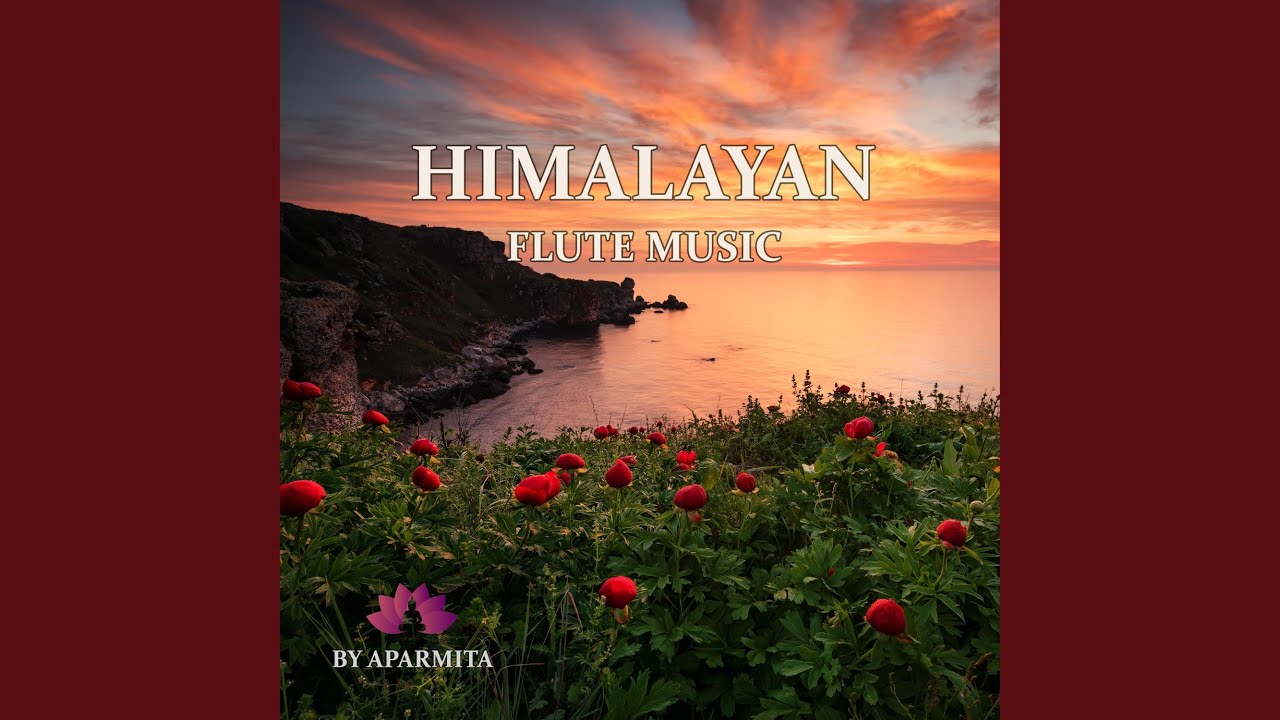 Himalayan Flute Music Epi. 90