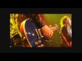 Y&t - forever (live holland 06) (HQ)