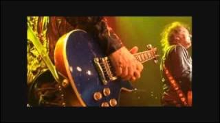 Y&t - forever (live holland 06) (HQ)