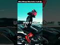 Top 3 best mileage bikes under 2 lakh #bike